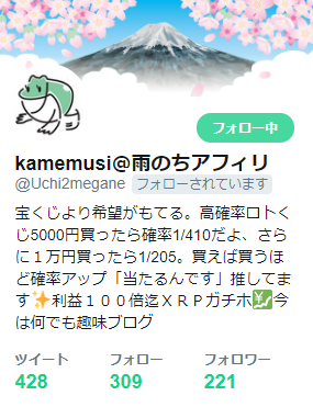 twitter_400_13_profile