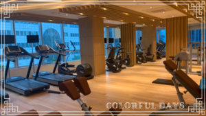 lotte-city-hotel-myeongdong02