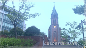 lotte-city-hotel-myeongdong04