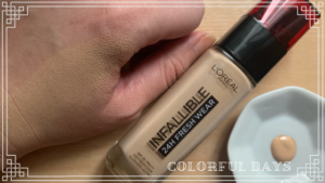 infallible-fresh-wear-foundation01