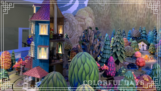 moomin-valley-park14