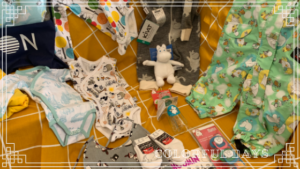 babybox03