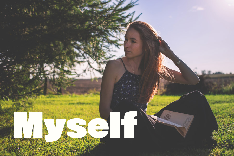 人生のステージの種類と自分の変え方・変わり方