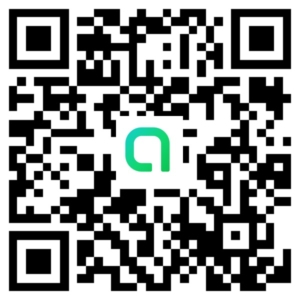 画像Line open hat-sauna