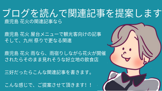 D74EBBB5-B7C9-4497-918C-C754D4EA6C64