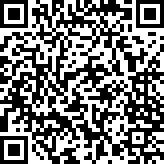 画像qrcode-openchat-diet