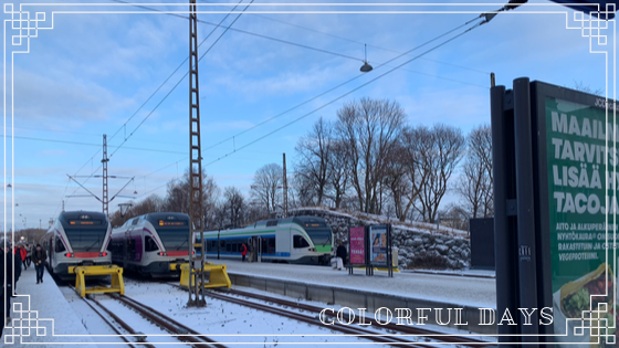 45E5BC80-F142-4A7F-95D7-36DCCC239B8F