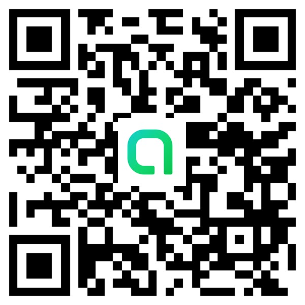 9E074392-6576-48DE-A2D8-C05D25BAE0FC
