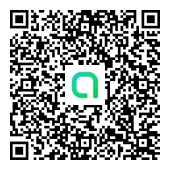 QrCode-middle30