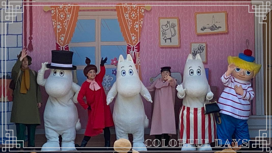 moomin-day2020-event02
