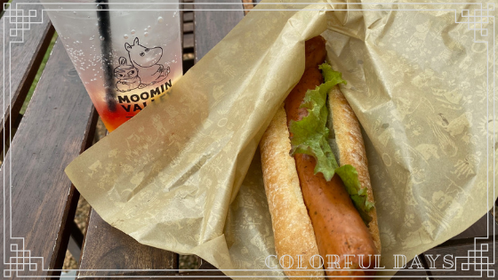moominpark-food12